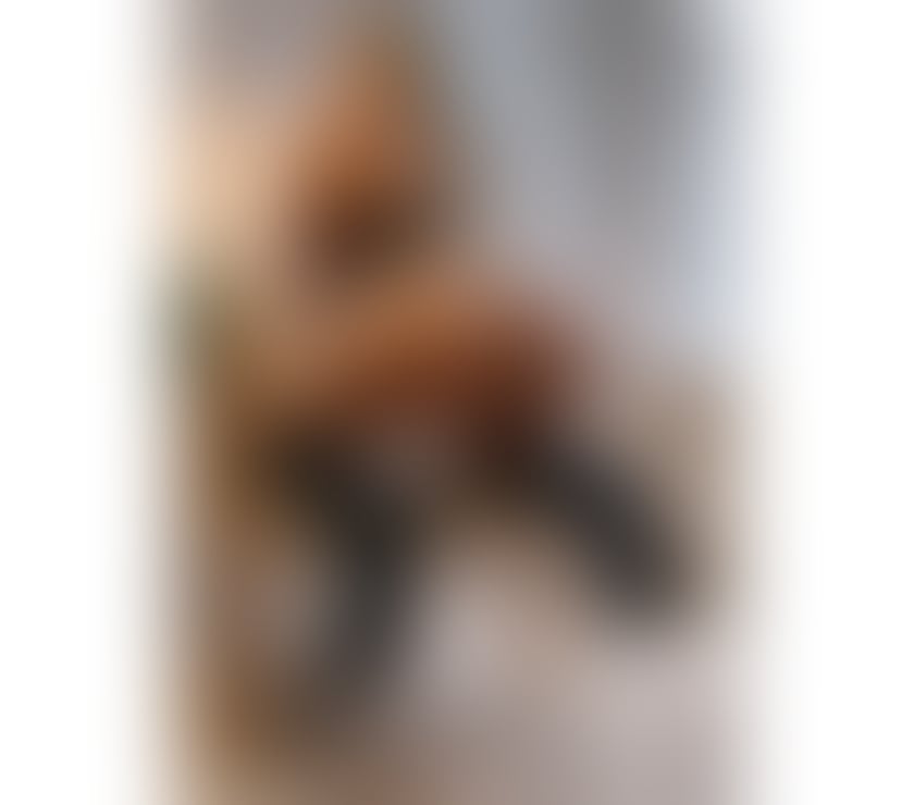 Escorts Reading Reading Town Centre - Reading - Photos for Isabella🫦naughty girl🔥