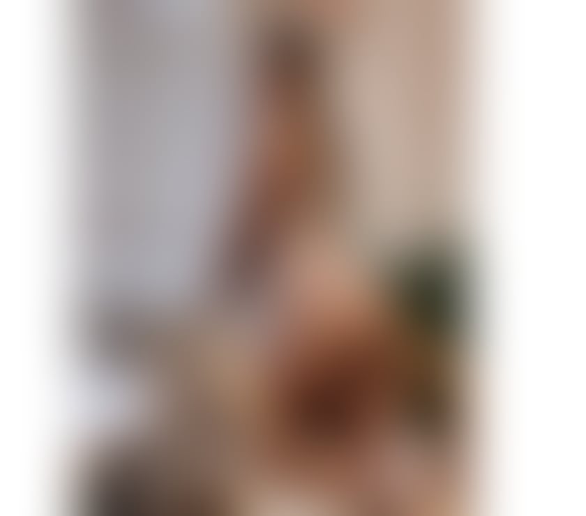 Escorts Reading Reading Town Centre - Reading - Photos for Isabella🫦naughty girl🔥