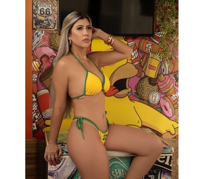 Escort Reading Town Centre Reading - Photos for Isabela 🫦naughty girl🔥