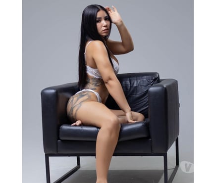 Escort Reading Town Centre Reading - Photos for Carol 🫦naughty girl🔥