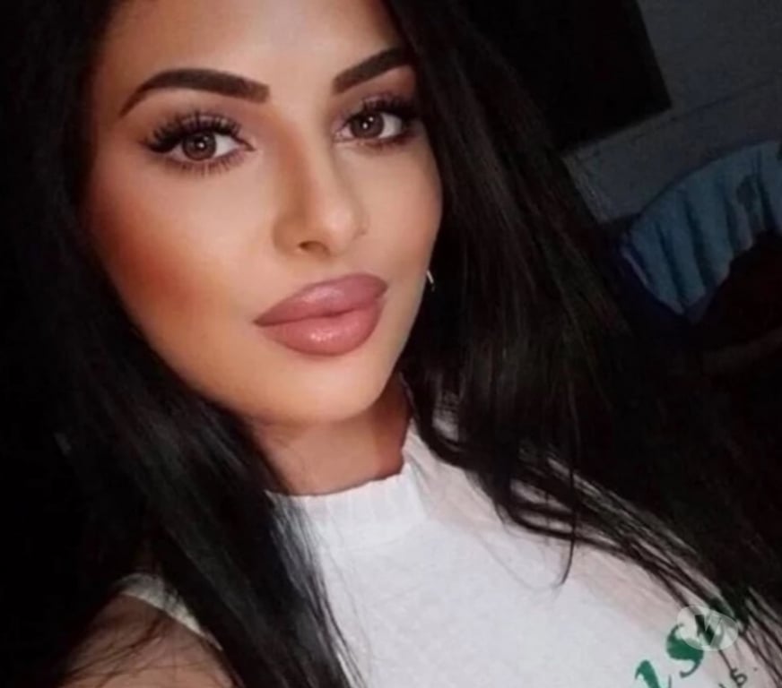 Escorts Perth and Kinross Aberargie - Perth and Kinross - Photos for INNA NEW GIRL IN YOUR CITY INC&OUT