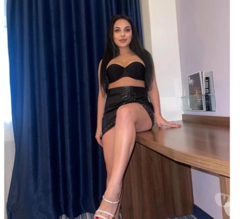 Escorts Perth and Kinross Aberargie - Perth and Kinross - Photos for INNA NEW GIRL IN YOUR CITY INC&OUT