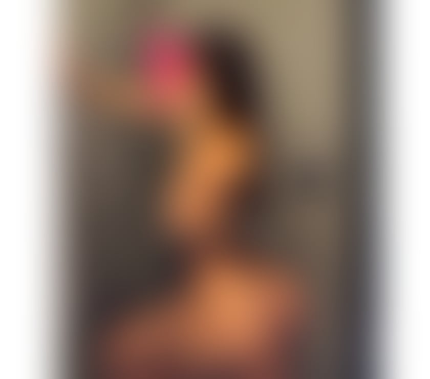 Escorts Kent Thanet - Photos for 🧨Bella NEW Here💯REAL💎Party girl💎☎️