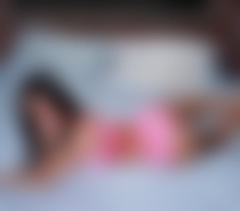 Escorts Kent Thanet - Photos for 🧨Bella NEW Here💯REAL💎Party girl💎☎️