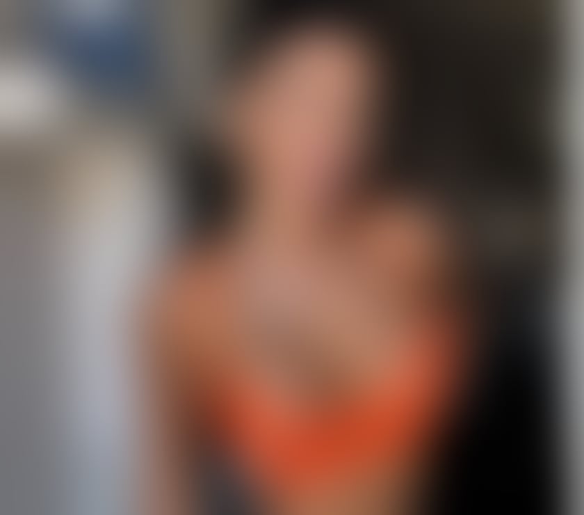 Escorts Hampshire Southampton - Photos for 🥂PARTY GIRL🥂❤️INDEPENDENT ❤️ PAULA