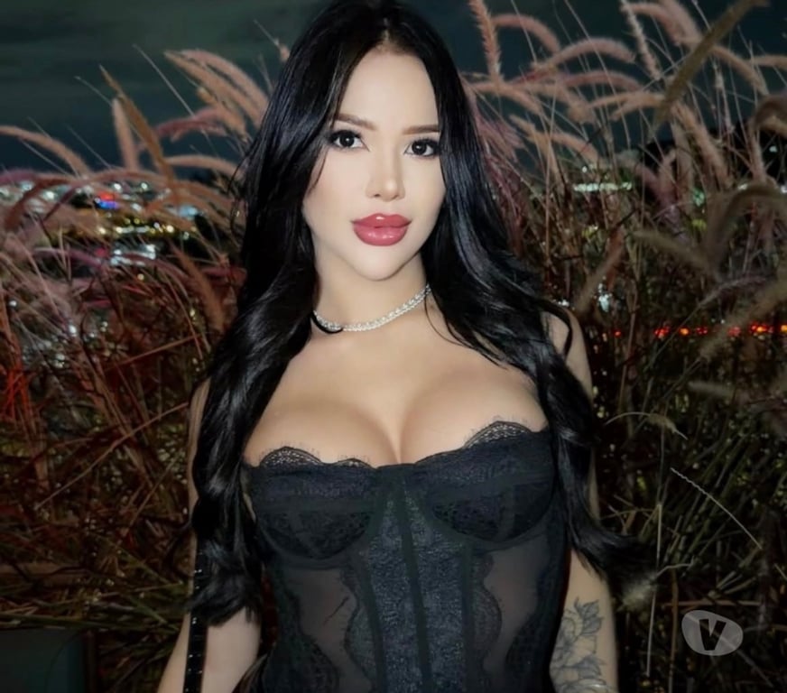 Escorts West London Acton Central Station - West London - Photos for 💯 REAL PIC 🔥 ATTRACTIVE GIRL FOR COMPANY 💋