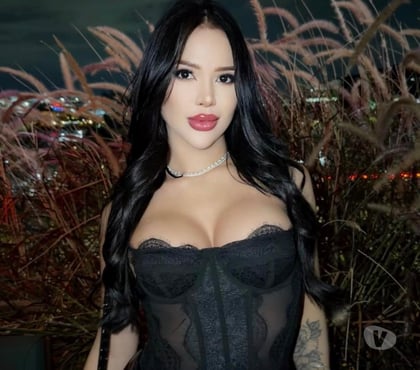 Escorts Acton Central Station West London - Photos for 💯 REAL PIC 🔥 ATTRACTIVE GIRL FOR COMPANY 💋