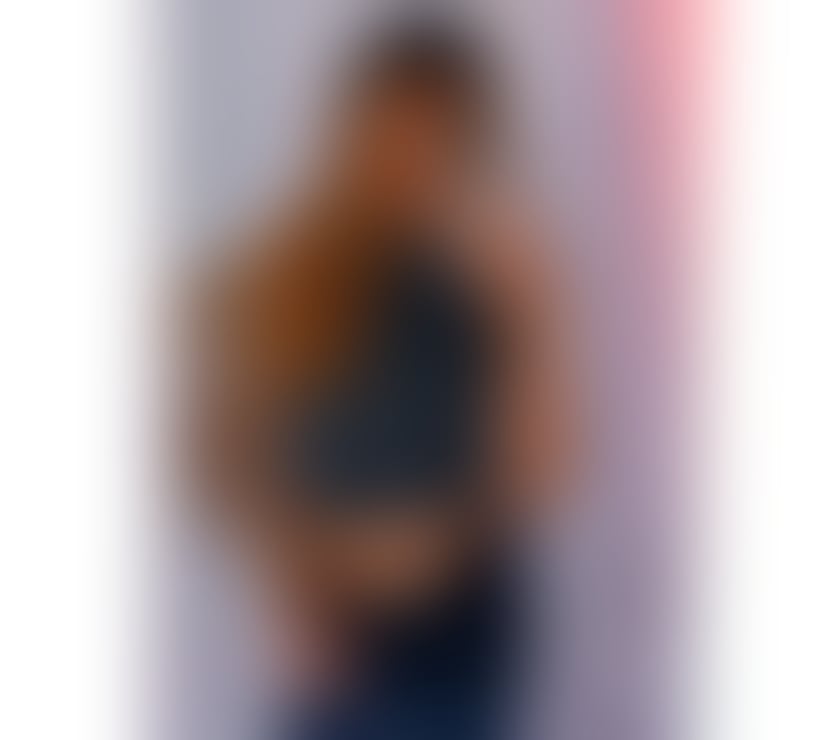 Trans Escorts Hemel Hempstead Industrial Estate Dacorum - Photos for TS LUA SEXY BRAZILIAN