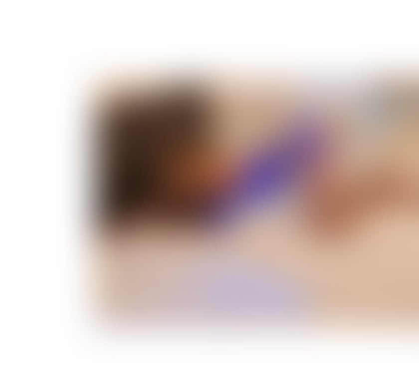 Trans Escorts Hertfordshire Dacorum - Photos for TS LUA SEXY BRAZILIAN