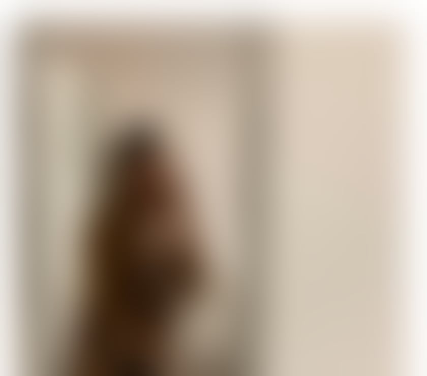 Trans Escorts Hertfordshire Dacorum - Photos for TS LUA SEXY BRAZILIAN