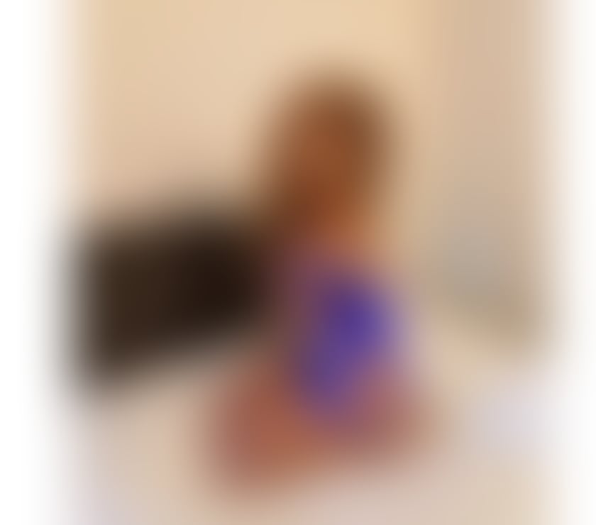 Trans Escorts Hertfordshire Dacorum - Photos for TS LUA SEXY BRAZILIAN
