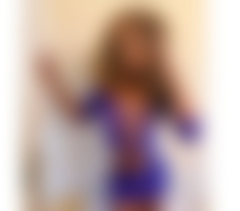Trans Escorts Hertfordshire Dacorum - Photos for TS LUA SEXY BRAZILIAN