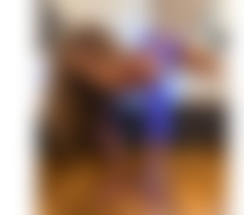 Trans Escorts Hertfordshire Dacorum - Photos for TS LUA SEXY BRAZILIAN
