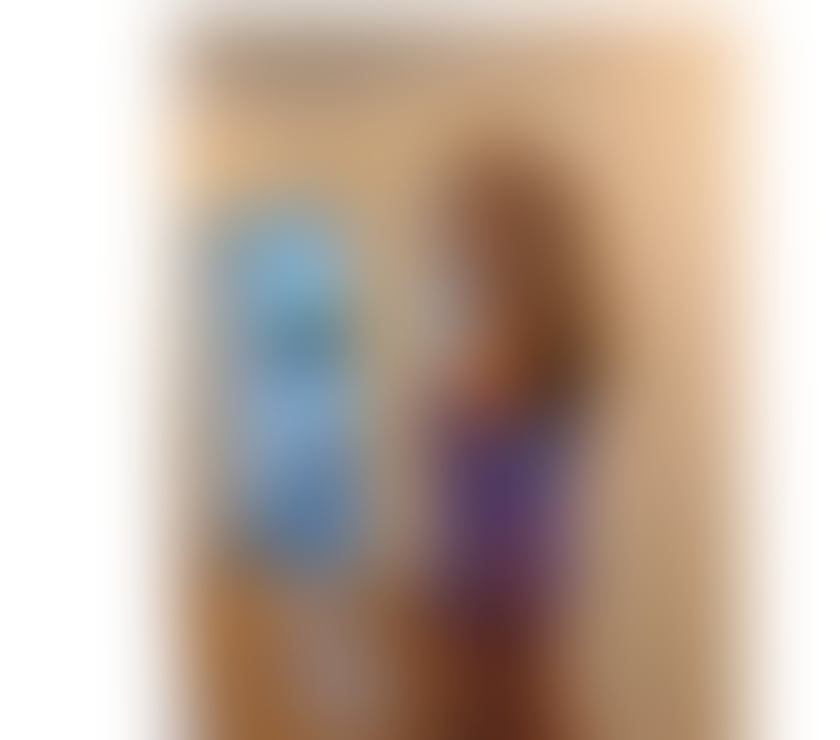 Trans Escorts Hertfordshire Dacorum - Photos for TS LUA SEXY BRAZILIAN