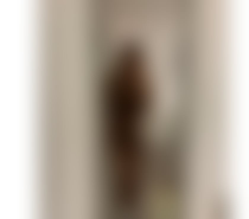 Trans Escorts Hertfordshire Dacorum - Photos for TS LUA SEXY BRAZILIAN