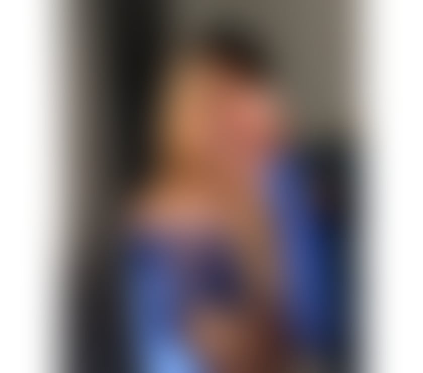 Trans Escorts Hertfordshire Dacorum - Photos for TS LUA SEXY BRAZILIAN