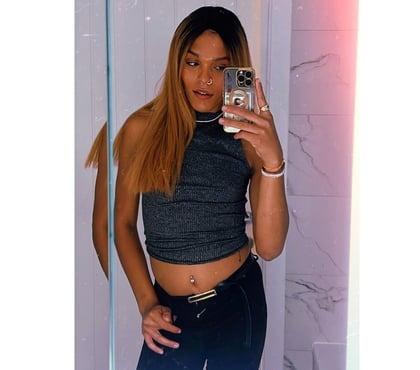 Trans Escorts Hemel Hempstead Industrial Estate Dacorum - Photos for TS LUA SEXY BRAZILIAN