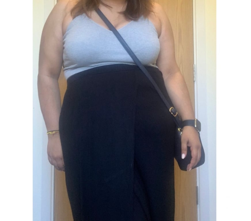 Escorts East London Havering - Photos for Curvy British Indian ❤️ Fully Natural Busty Beauty