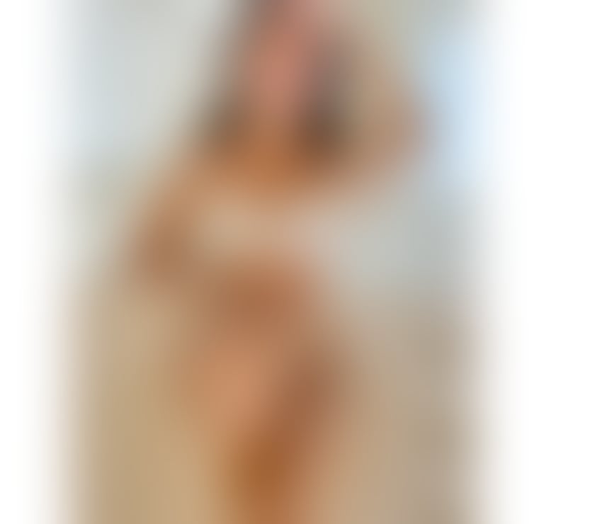 Escorts South West London Tooting Bec Station - South West London - Photos for BRAZILIAN NO RUSH (P@rty) EXTRAS