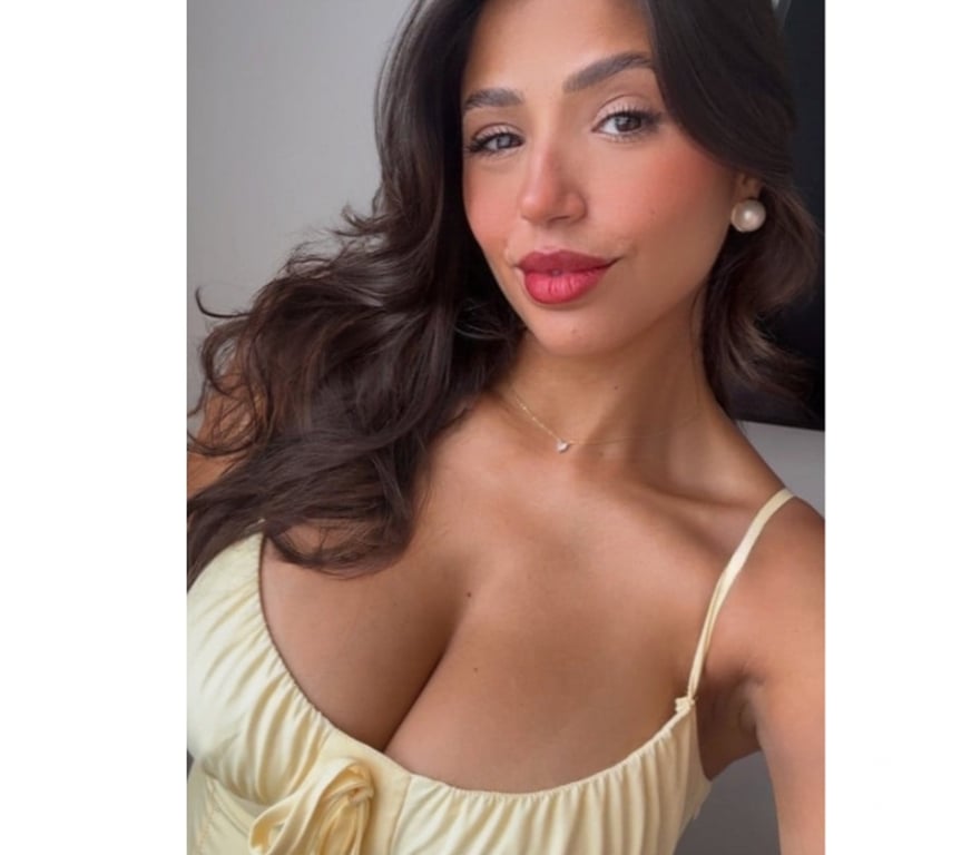 Escorts South West London Tooting Bec Station - South West London - Photos for BRAZILIAN NO RUSH (P@rty) EXTRAS