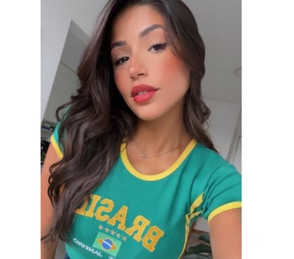 Escorts Tooting Bec Station South West London - Photos for BRAZILIAN NO RUSH (P@rty) EXTRAS