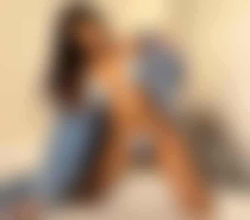 Escorts North West London Colindale - North West London - Photos for Lua ⭐️ real pic 📸 Girl brasilian like party 🥳
