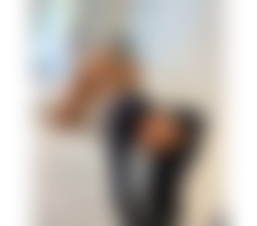 Escorts North West London Colindale - North West London - Photos for Maya ⭐️ REAL PICS 🇧🇷🍒 GFE