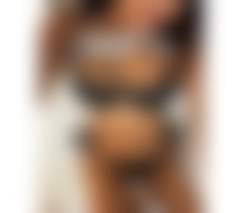 Escorts Colindale North West London - Photos for Maya ⭐️ REAL PICS🇧🇷🍒