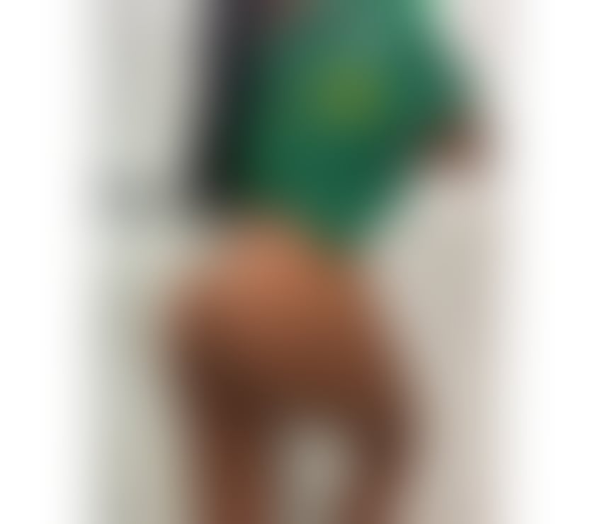 Escorts North West London Colindale - North West London - Photos for 🍒 Maya ♥️ GFE 📸 REAL PIC 🥂Party Girl