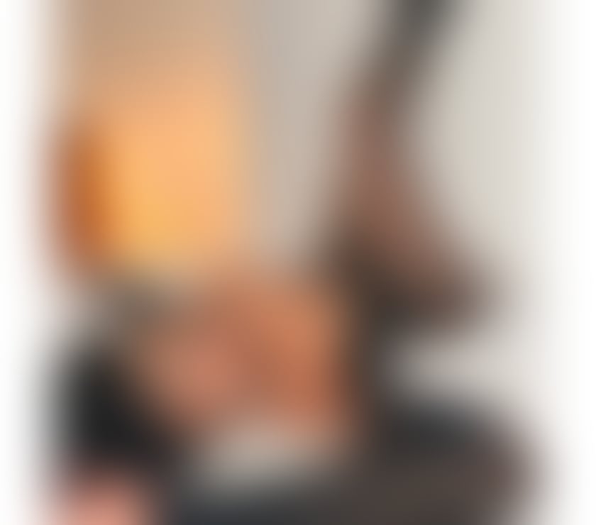 Escorts North West London Colindale - North West London - Photos for Maya ⭐️ REAL PICS 🇧🇷🍒 GFE