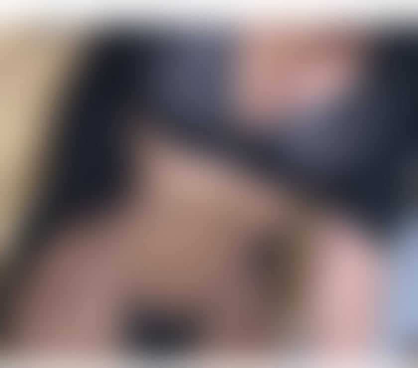 Escorts North West London Colindale - North West London - Photos for Lua ⭐️ real pic 📸 Girl brasilian like party 🥳