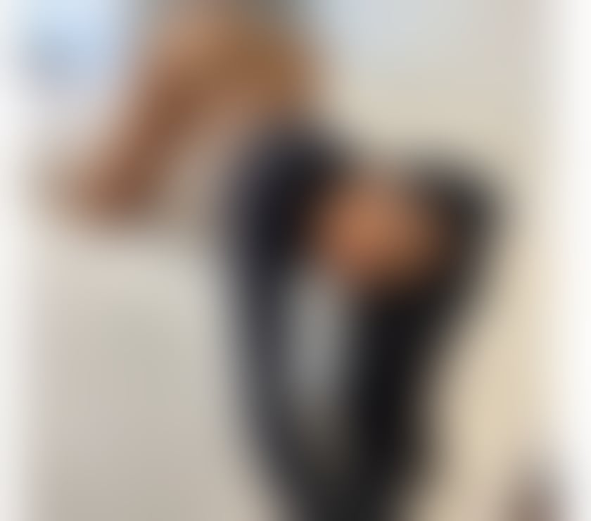 Escorts North West London Colindale - North West London - Photos for Lua ⭐️ real pic 📸 Girl brasilian like party 🥳
