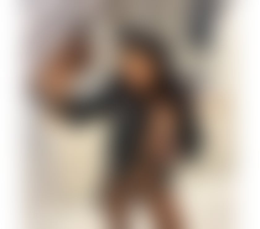 Escorts North West London Colindale - North West London - Photos for Maya ⭐️ REAL PICS 🇧🇷🍒 GFE