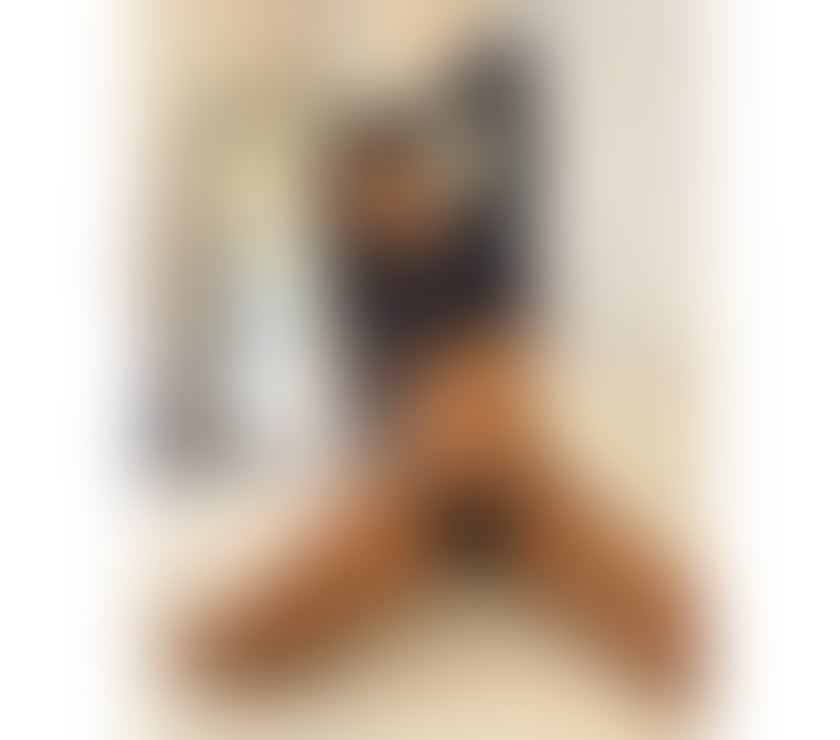 Escorts North West London Colindale - North West London - Photos for Maya ⭐️ REAL PICS 🇧🇷🍒 GFE