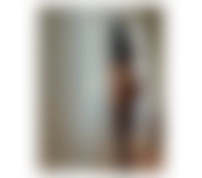 Escorts North West London Colindale - North West London - Photos for 🍒 Maya ♥️ GFE 📸 REAL PIC 🥂Party Girl