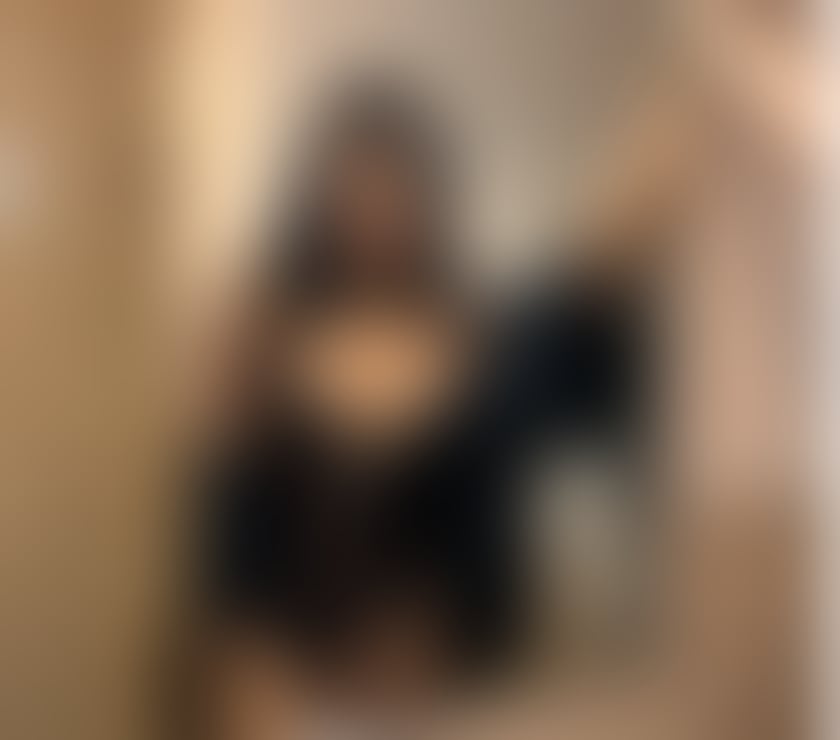 Escorts North West London Colindale - North West London - Photos for Lua ⭐️ real pic 📸 Girl brasilian like party 🥳