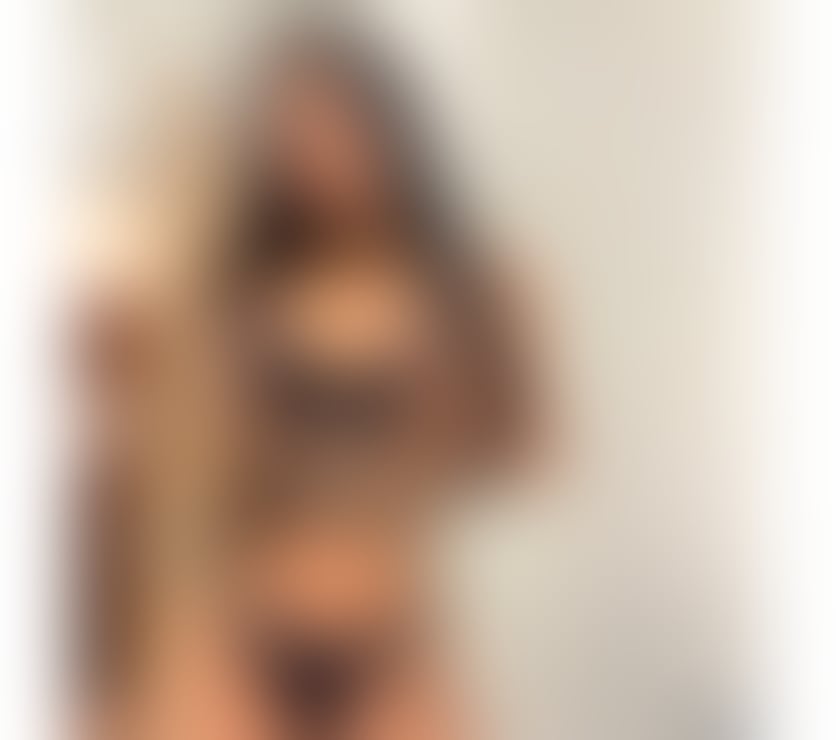 Escorts North West London Colindale - North West London - Photos for 🍒 Maya ♥️ GFE 📸 REAL PIC 🥂Party Girl