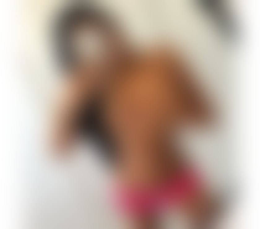 Escorts Colindale North West London - Photos for 🍒 Maya ♥️ GFE 📸 REAL PIC 🥂Party Girl