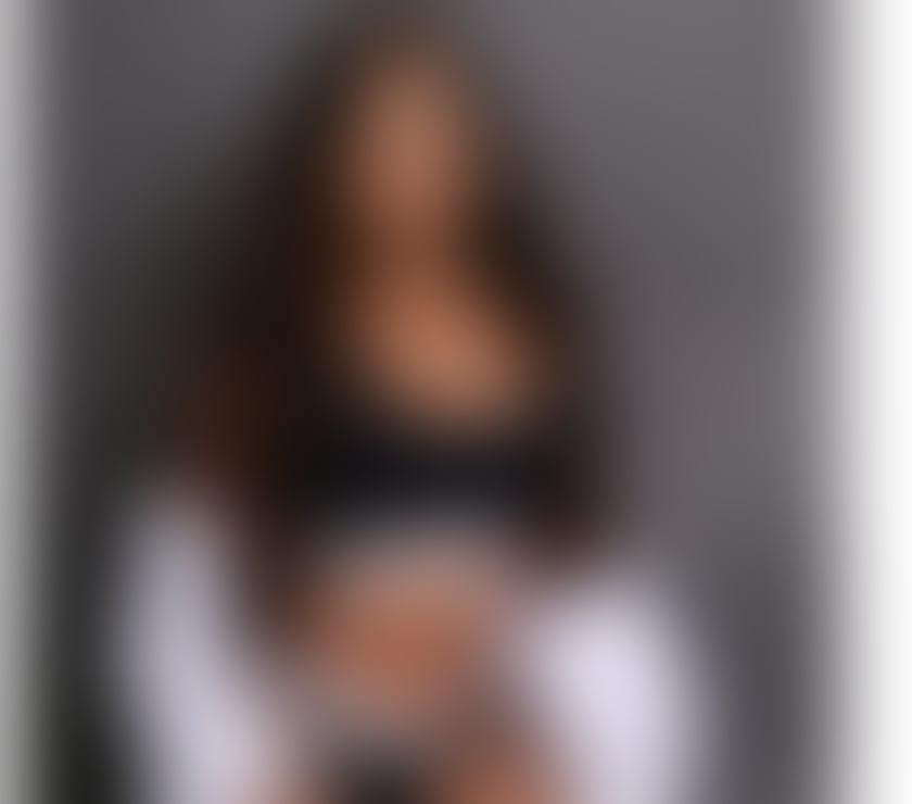 Escorts Colindale North West London - Photos for Lua ⭐️ real pic 📸 Girl brasilian like party 🥳