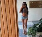 Maya ⭐️ REAL PICS 🇧🇷🍒