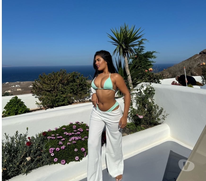 Escorts North West London Colindale - North West London - Photos for Lua ⭐️ real pic 📸 Girl brasilian like party 🥳