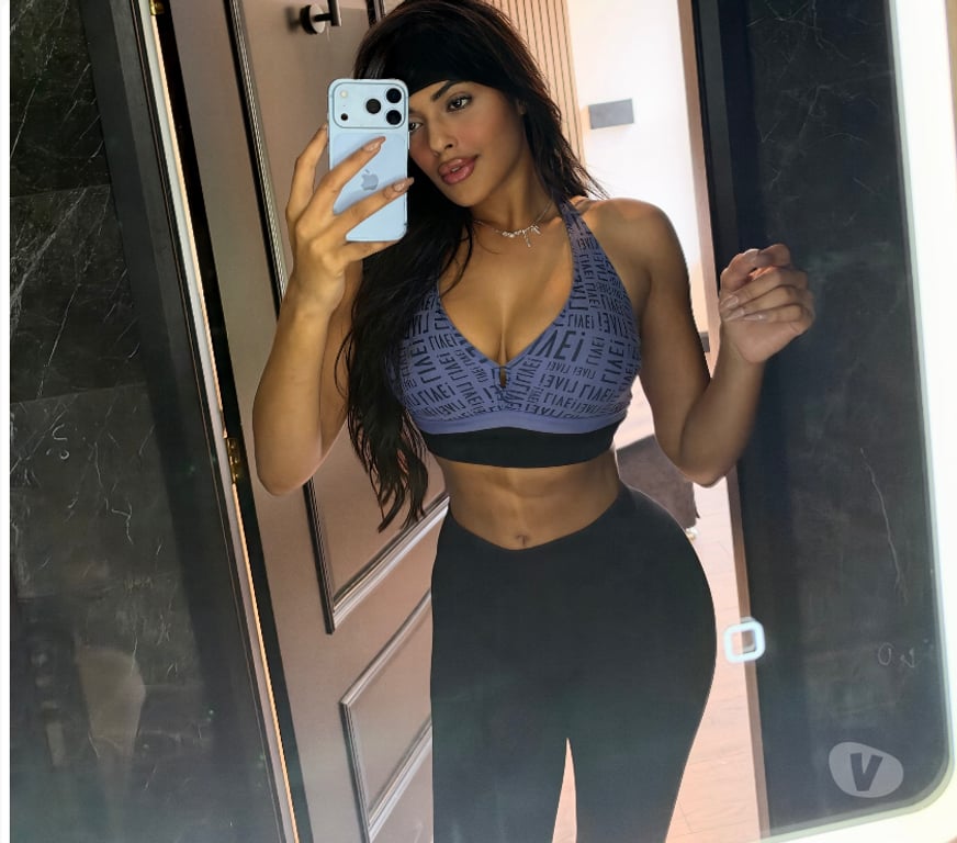 Escorts North West London Colindale - North West London - Photos for 🍒 Maya ♥️ GFE 📸 REAL PIC 🥂Party Girl