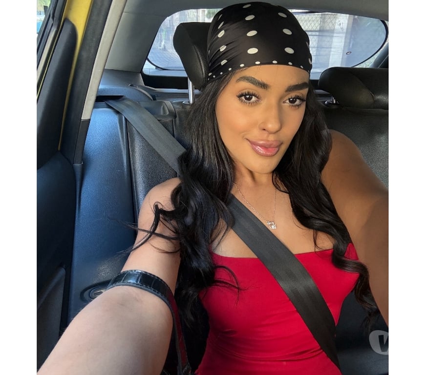 Escorts North West London Colindale - North West London - Photos for Maya ⭐️ REAL PICS 🇧🇷🍒 GFE