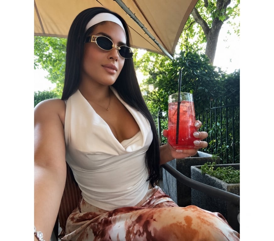 Escorts North West London Colindale - North West London - Photos for Lua ⭐️ real pic 📸 Girl brasilian like party 🥳