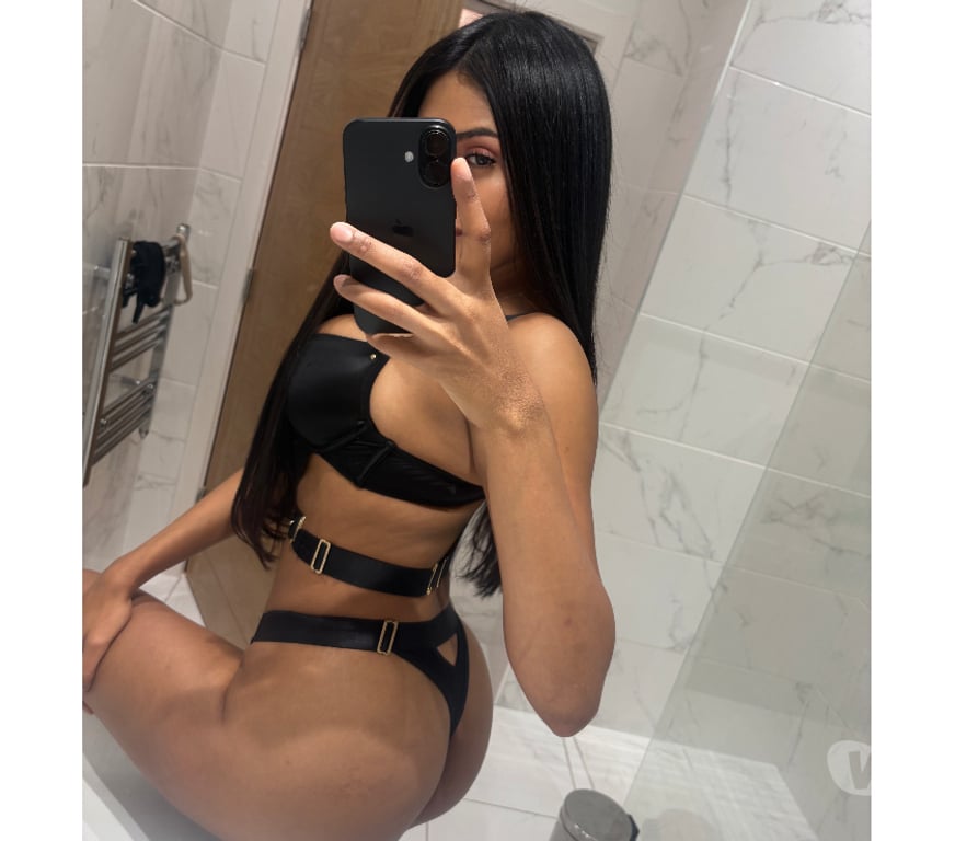 Escorts North West London Colindale - North West London - Photos for 🍒 Maya ♥️ GFE 📸 REAL PIC 🥂Party Girl