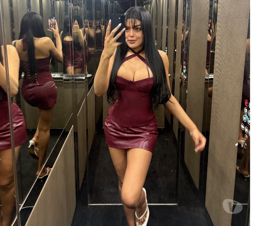 Escorts North West London Colindale - North West London - Photos for Lua ⭐️ real pic 📸 Girl brasilian like party 🥳
