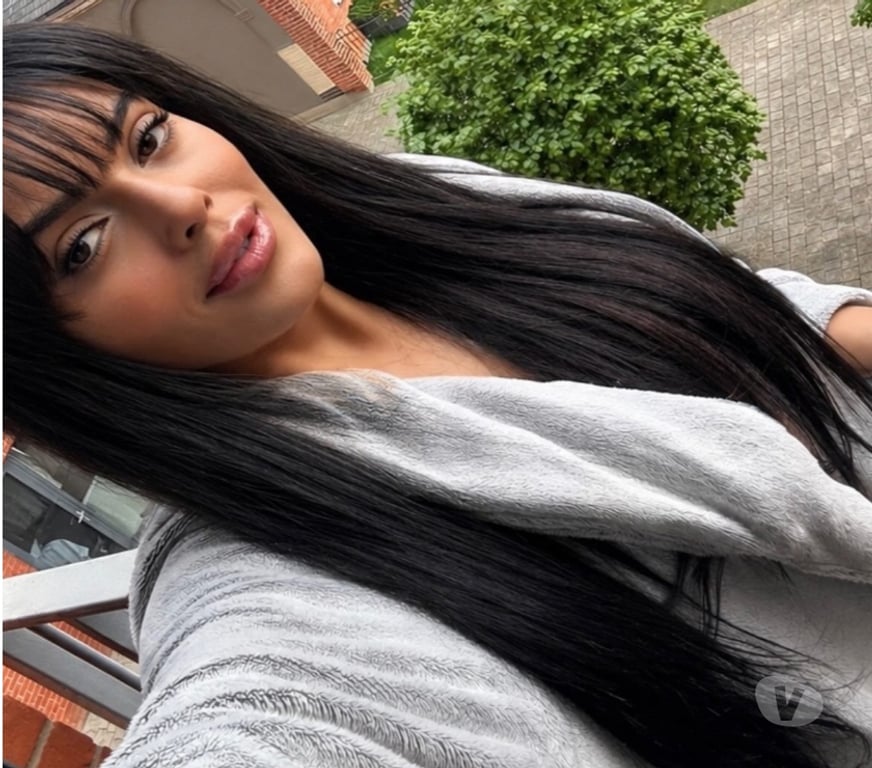 Escorts North West London Colindale - North West London - Photos for Lua ⭐️ real pic 📸 Girl brasilian like party 🥳
