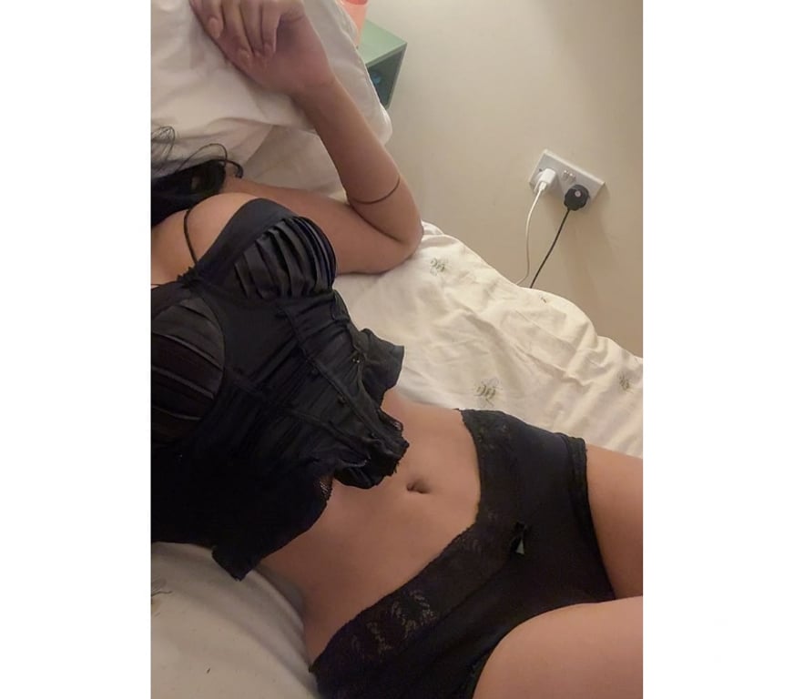 Escorts North West London Colindale - North West London - Photos for Maya ⭐️ REAL PICS 🇧🇷🍒 GFE