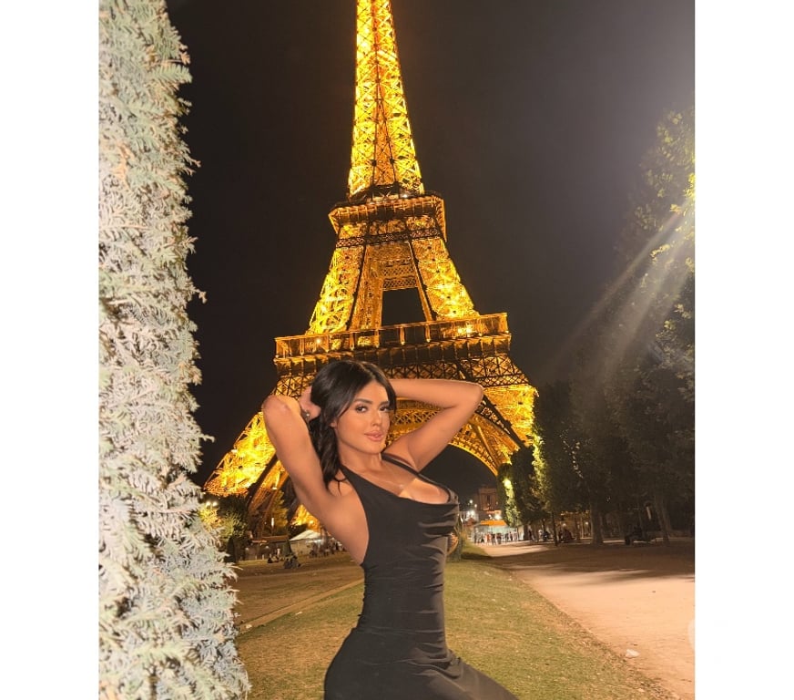 Escorts North West London Colindale - North West London - Photos for Maya ⭐️ REAL PICS 🇧🇷🍒 GFE