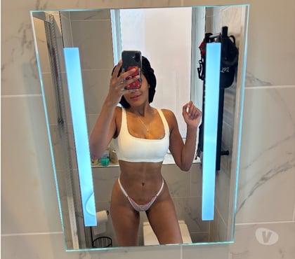 Escorts Colindale North West London - Photos for Maya ⭐️ REAL PICS 🇧🇷🍒